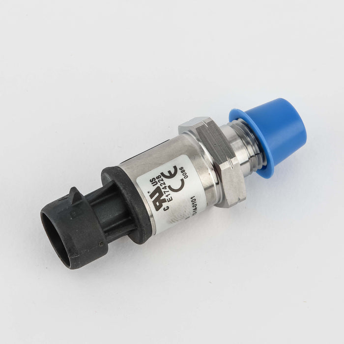 Sensor, Pressure Liquid