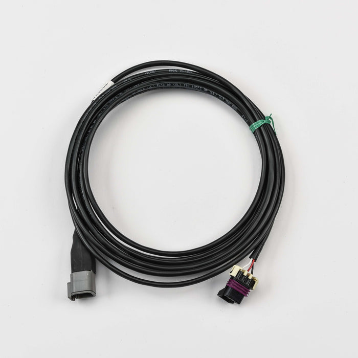 Harness, Flow Sensor