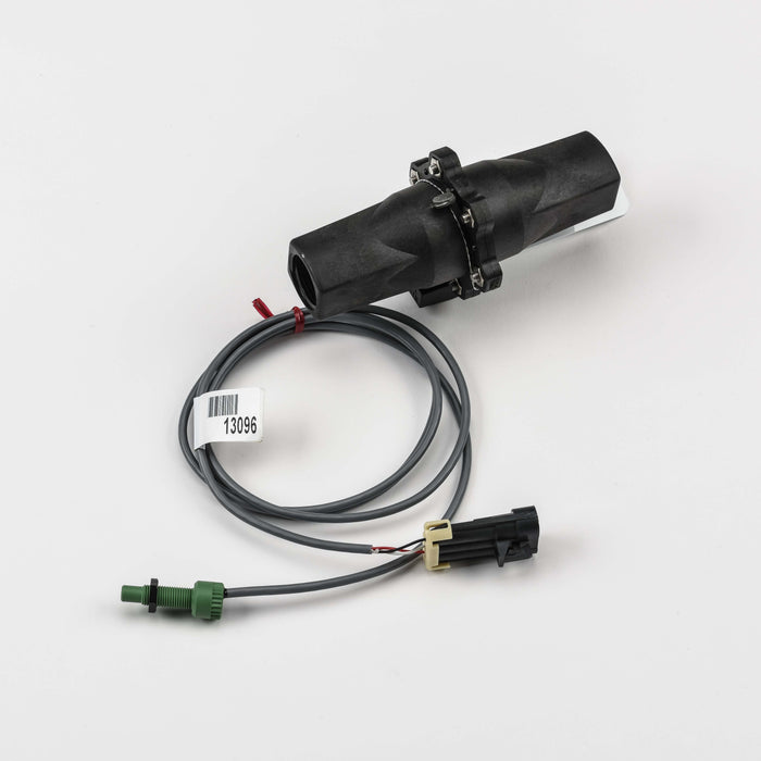 Flow Meter, (FM 750 LF) (.5~12 GPM)
