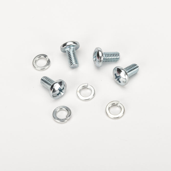 LSP Kit, Field View Hardware