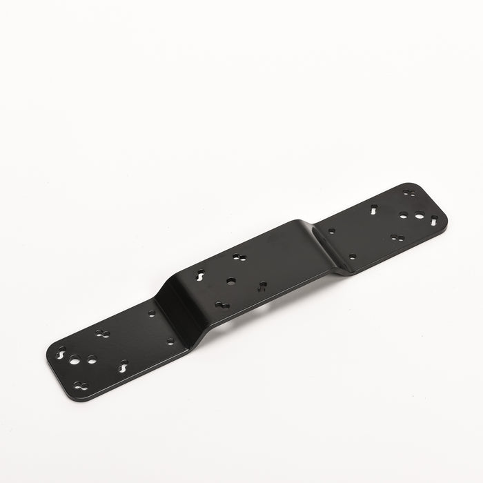 Bracket, Dual Display Mount
