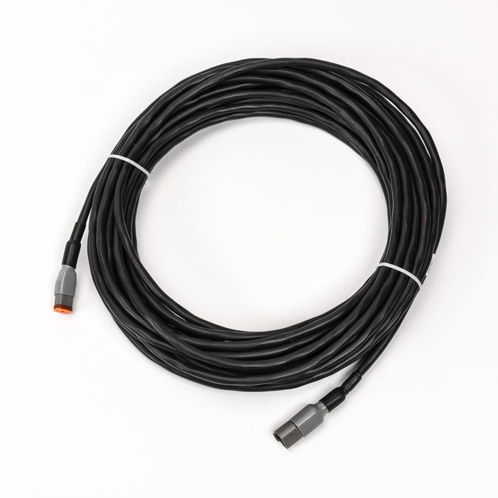 SRM CAN Extension - 65'