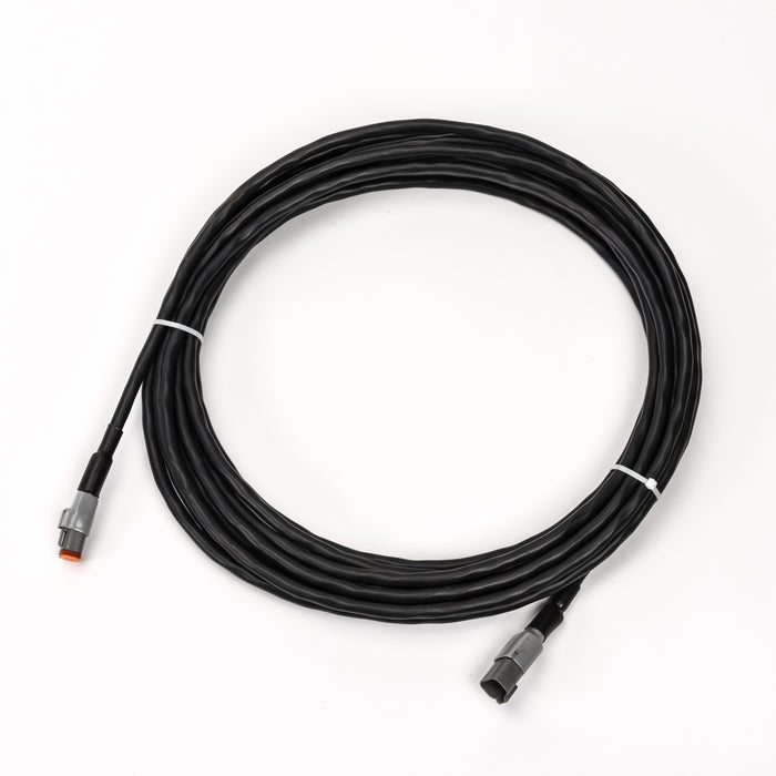 SRM CAN Extension - 40'
