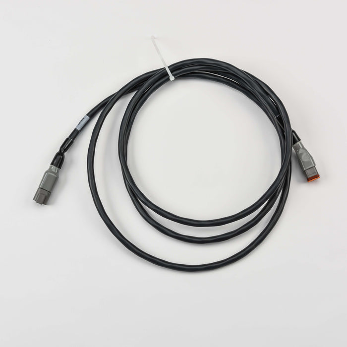 SRM CAN Extension - 10'