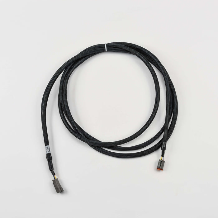 SRM CAN Extension - 15'