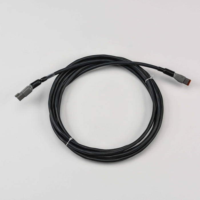 SRM CAN Extension - 20'