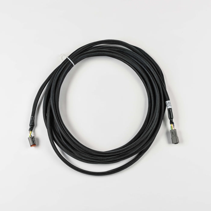 SRM CAN Extension - 30'