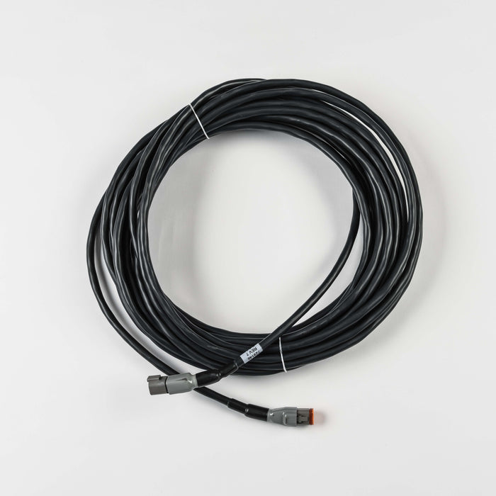 SRM CAN Extension - 60'