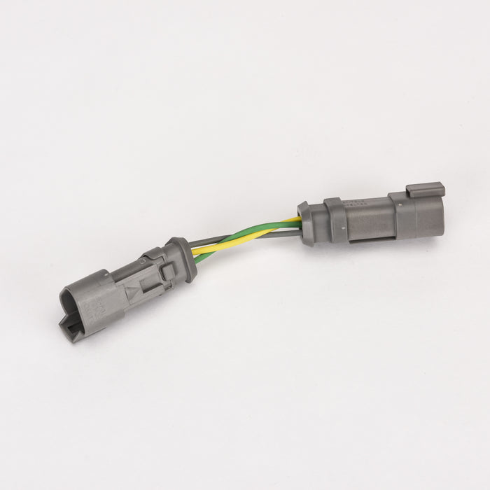 Harness, CNH 2100 CAN Adapter