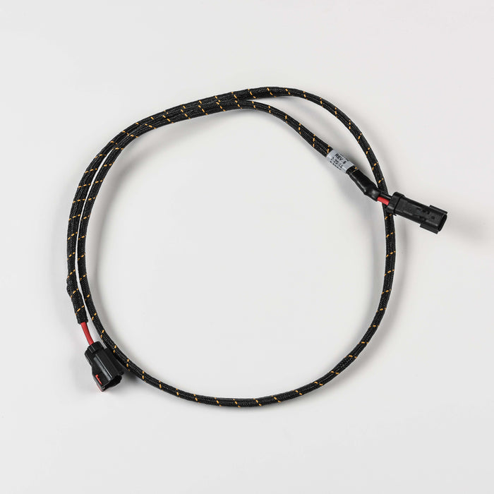 APEX Power Extension - 5'