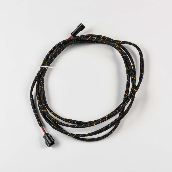 APEX Power Extension - 15'