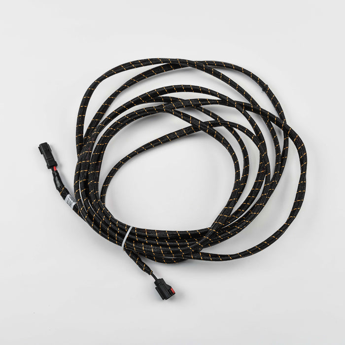 APEX Power Extension - 25'