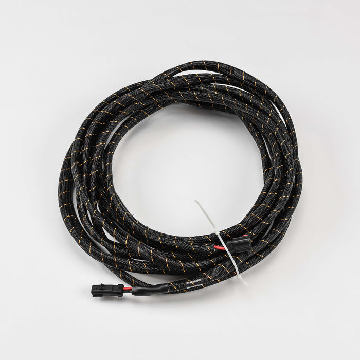 APEX Power Extension - 35'