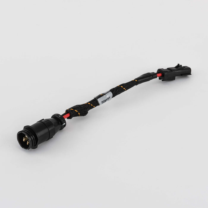 Harness, APEX- Clean Sweep Power Adapter