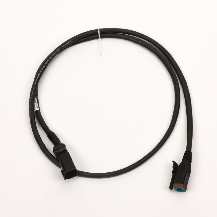 Harness, 5 ' Row Can Extension