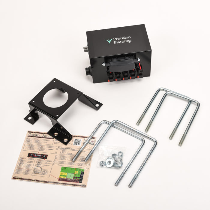 Kit, 5 Output PDM