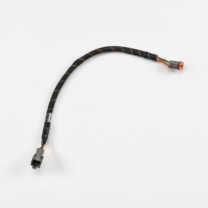 Harness, 2' SRM Row