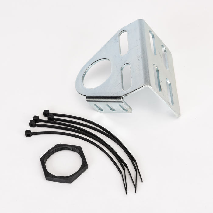 Kit, Deutsch Tractor Mount