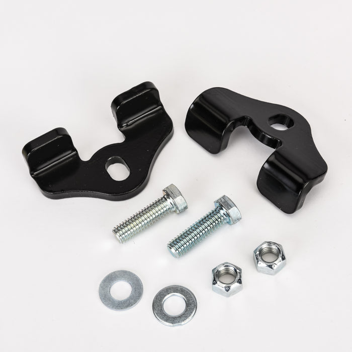 Kit, KZ 3000 Pusher Stop