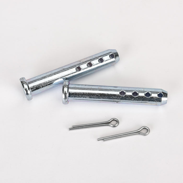 Hardware Kit, DF Cylinder Pin