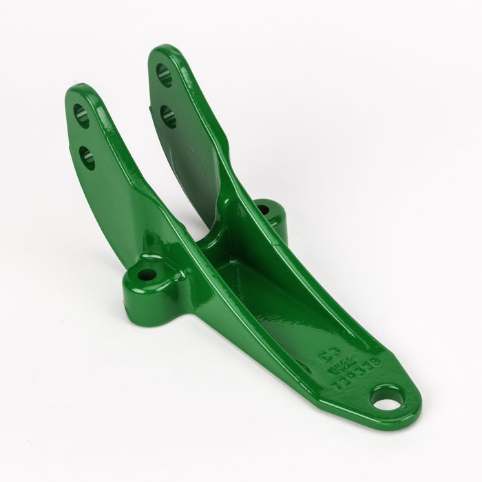 JD W-Mount Bracket