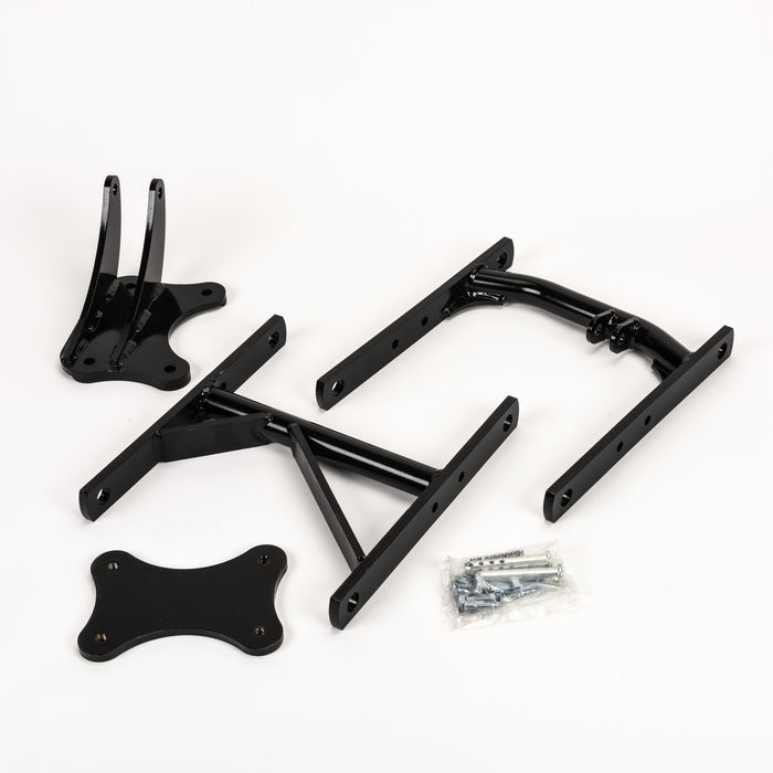 Kit, DF Row Unit, Kinze Pusher