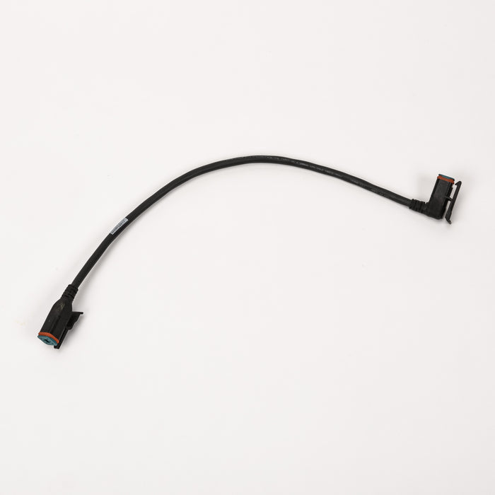 Can Jumper, 20"
