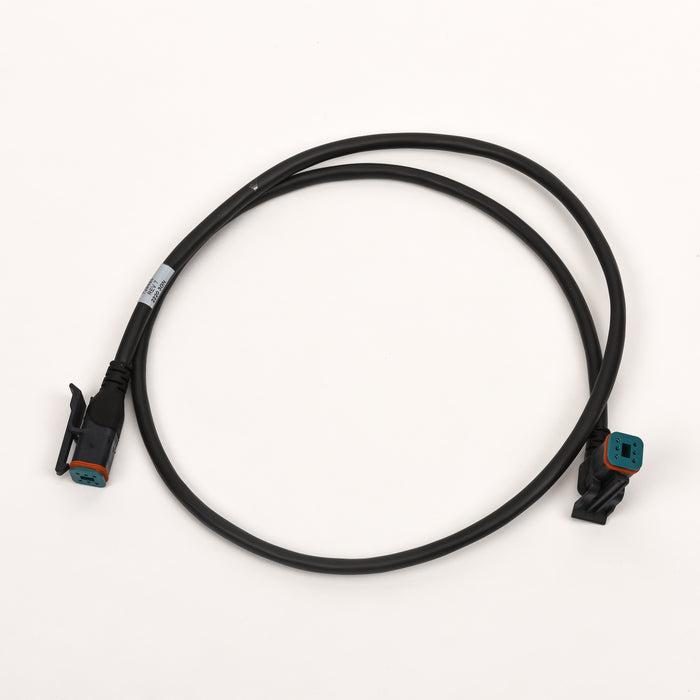 Harness, CAN Jumper 50"