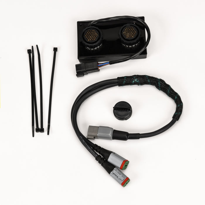 SRM Seed Repeater Module Kit