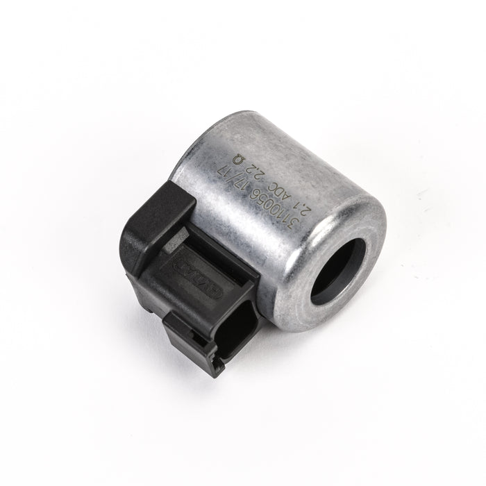 Delta Force Valve Coil