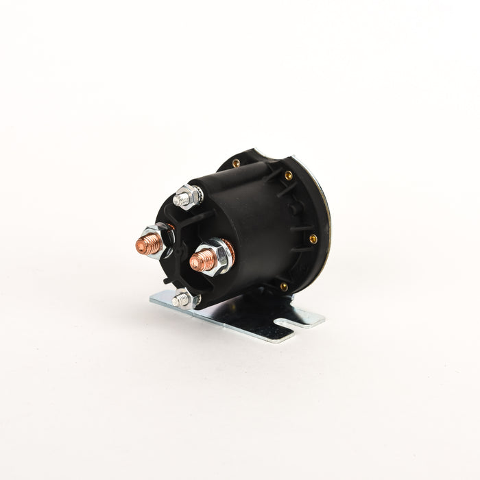DC Contactor 150 AMP Max