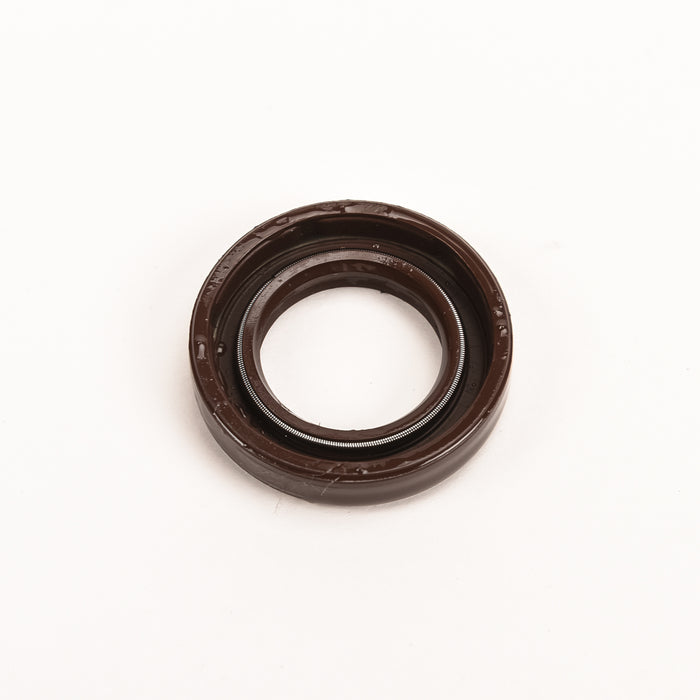 Seal, Marzocchi Alternator Motor