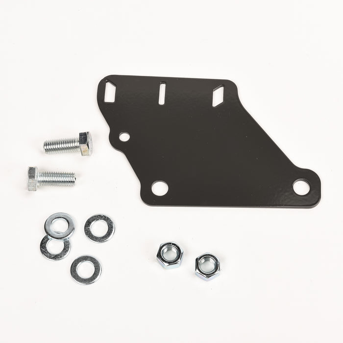 Mount Kit, SRM - PP Ready Row Unit