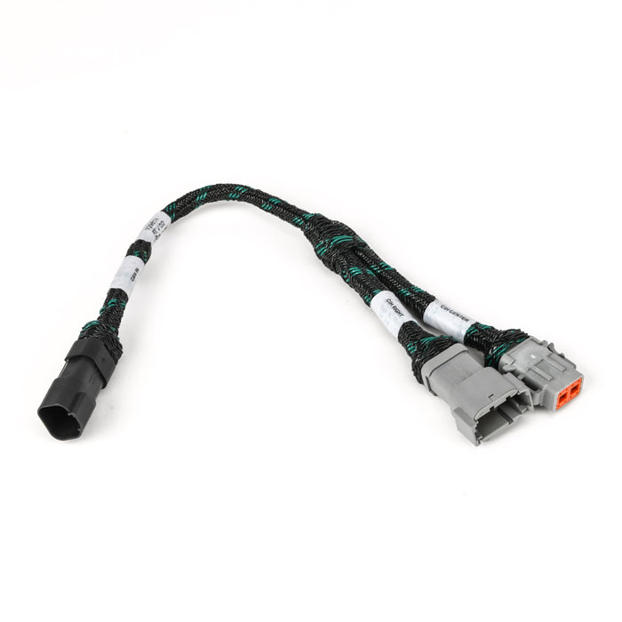 CIH 2160 (MY20+) Split CAN BUS Harness