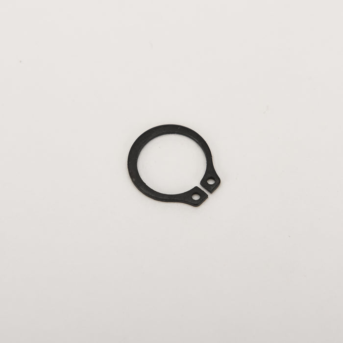 Ring, Retaining Ring 1/2 External