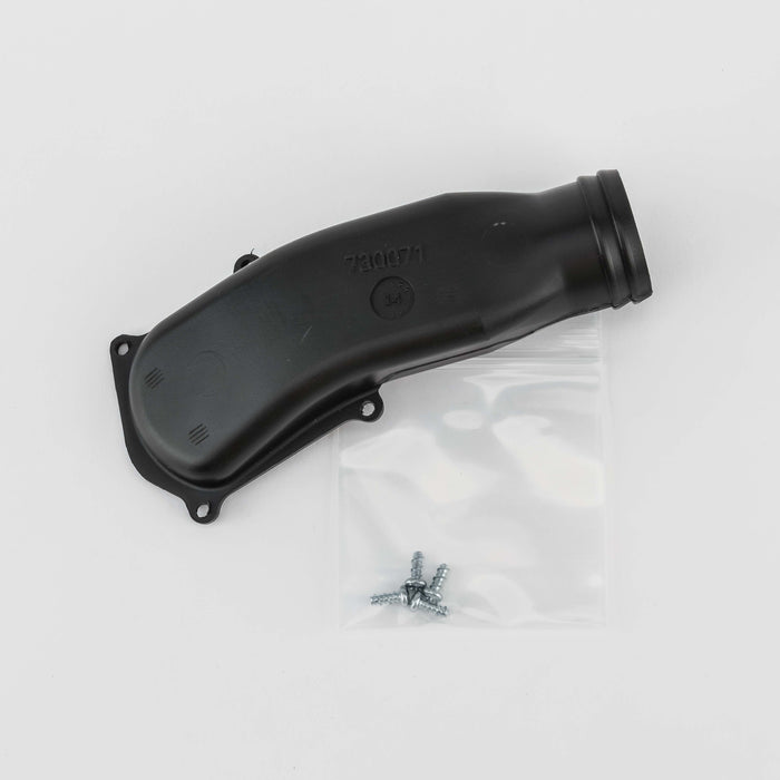 Inlet Kit, vSet Push RowUnit