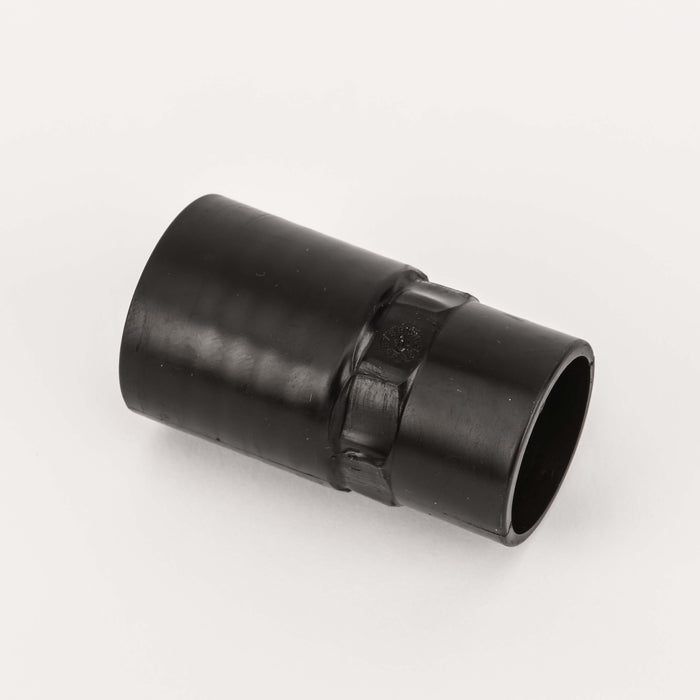 Fitting, Vacuum Hose