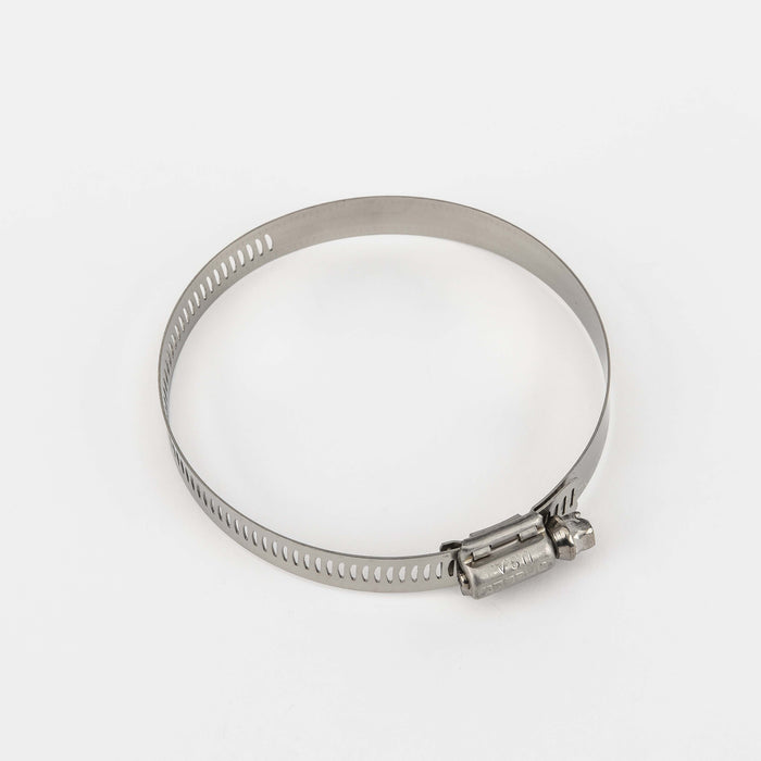 Clamp, Hose 3-4" SS