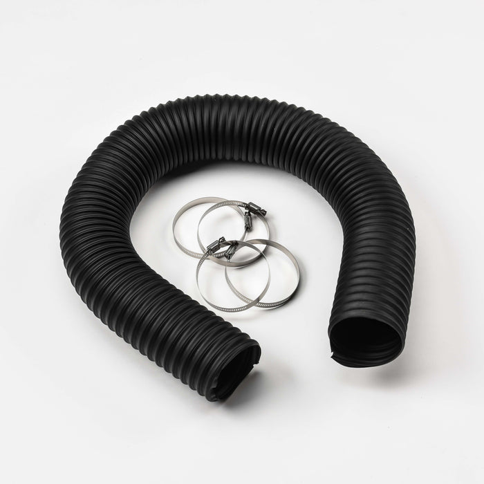 Kit, Fitting    Kinze Wing Flex