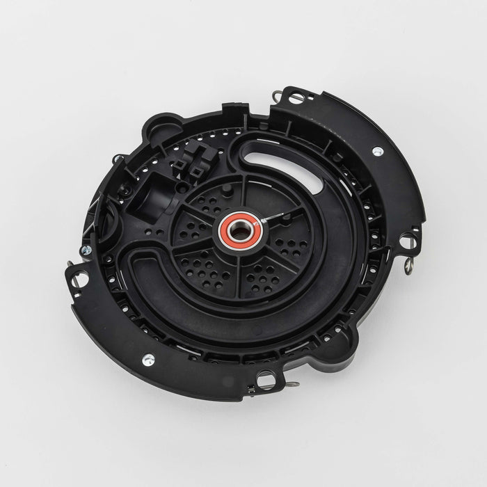 Housing Spring Sub Assembly, Mechanical