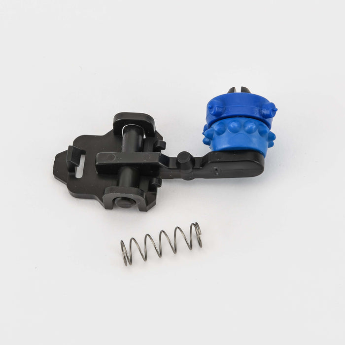 Ejector Assembly, Specialty .100+