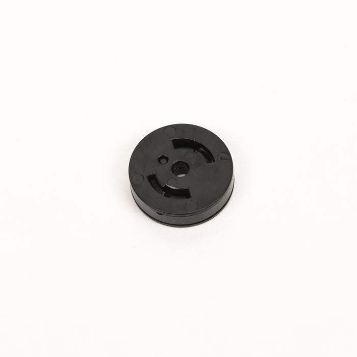 Ring Magnet Assembly, Motor Encoder