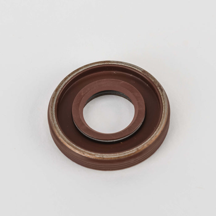 Seal, Shaft GC Hyd Motor