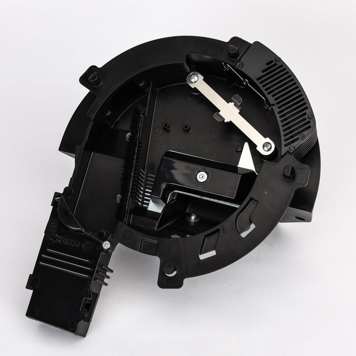 Cover Assembly, vDrive Ready