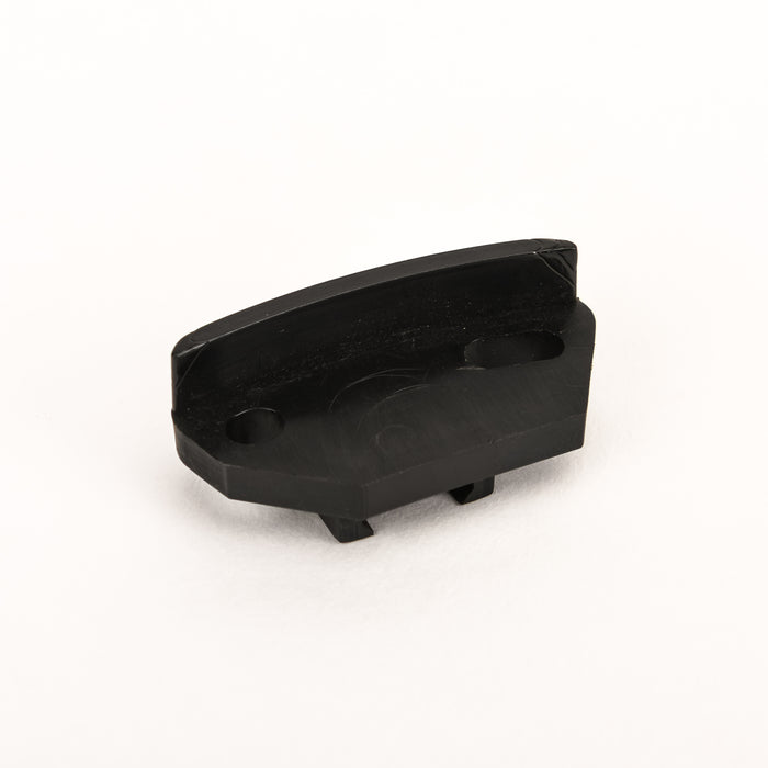 Clip, VDM Connector