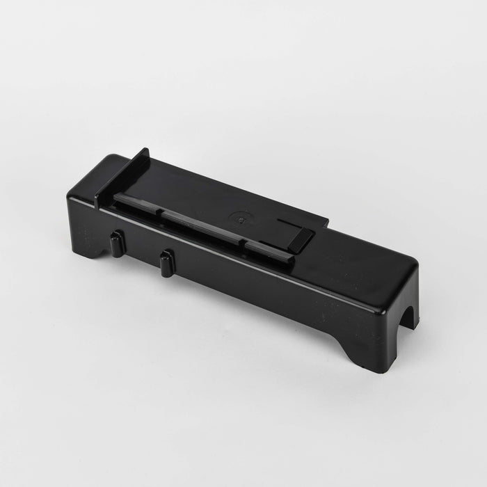 Bracket, JD Mini Hopper Spanner