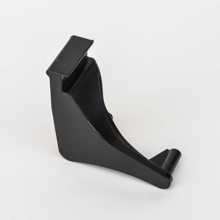 Bracket, KZ Mini Hopper Rear