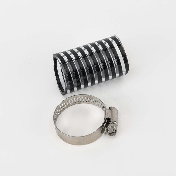 Kit, 1" Hose Adapter Kit