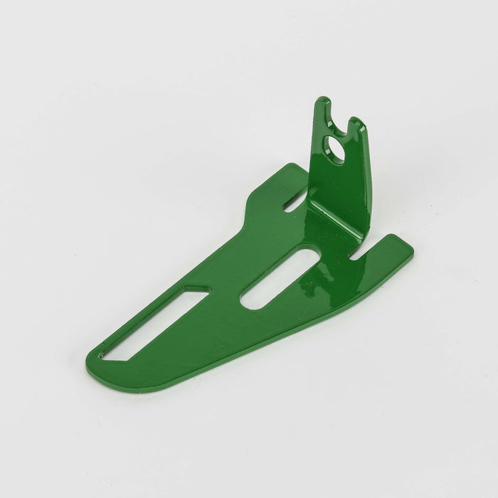 Bracket, SRM Offset