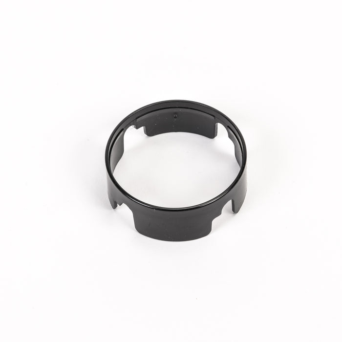 Adapter, KZ Fill Tube